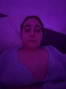 Taylormillie471 online show from May 12, 11:22 pm