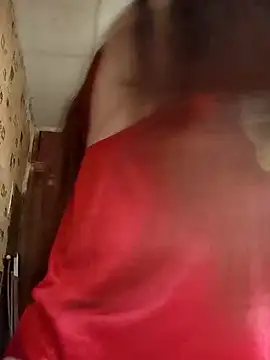 MerelinMILf2 online show from April 29, 2:31 pm