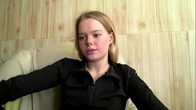 Malinwitch online show from May 29, 3:32 pm