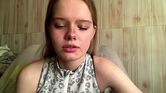 Malinwitch online show from June 12, 3:42 pm