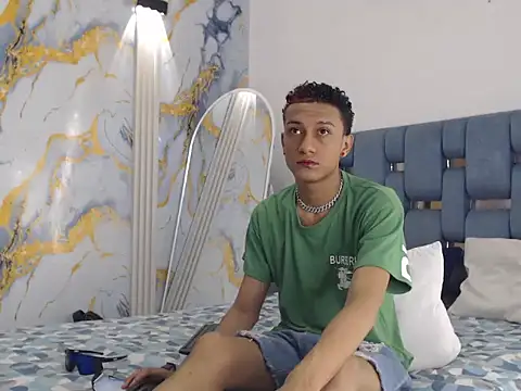 LUCKY BOX2026 online show from May 16, 1:32 pm