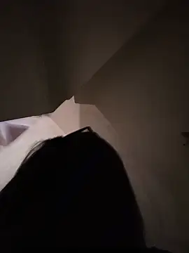 Sky  19 online show from July 15, 8:02 pm