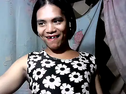 bj l0ve online show from June 15, 6:41 pm