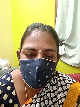 cathrine92 online show from May 8, 6:21 pm