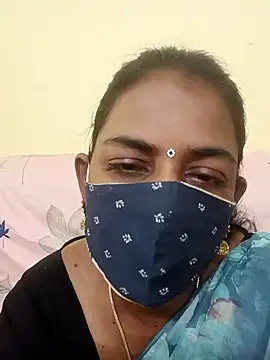 cathrine92 online show from May 7, 6:11 pm