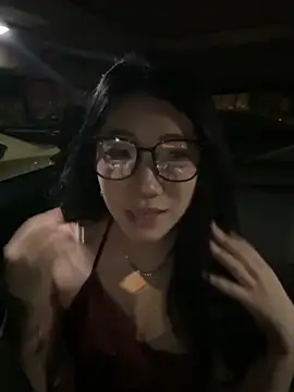 ggatt online show from April 30, 2:44 pm