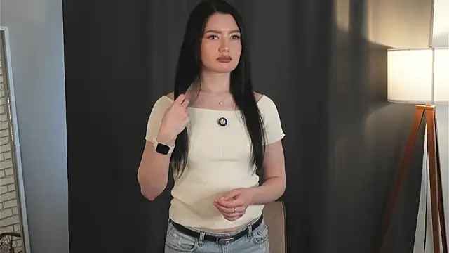 RettaVroom online show from April 30, 8:30 am