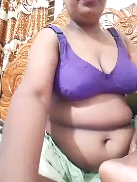 mimi9 online show from June 9, 12:48 pm