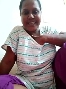 mimi9 online show from April 30, 8:41 am
