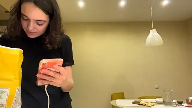 LoudCytology online show from April 29, 7:41 pm