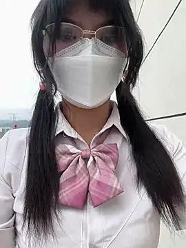 yingtao-888 online show from June 17, 8:15 am