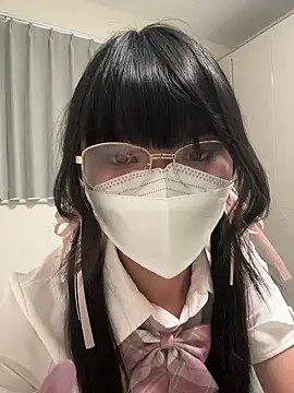 yingtao-888 online show from June 6, 11:33 pm