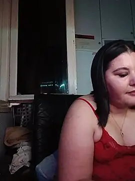 LittleMairy online show from July 9, 11:06 pm