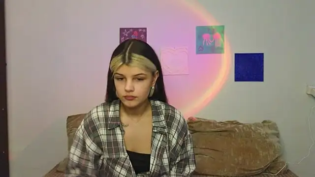 SanteMores online show from May 7, 8:51 am