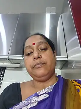 xxx-mithai- online show from June 5, 10:43 am