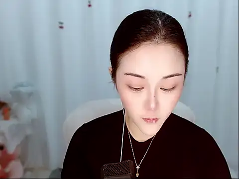 Amy-cnbaby online show from June 6, 1:34 am