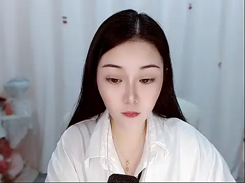 Amy-cnbaby online show from April 30, 12:32 pm