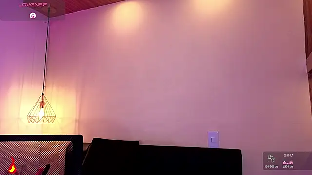Chloe monroee online show from July 17, 3:44 am
