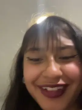 Noa lau online show from July 2, 3:45 am