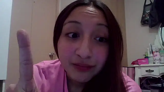 010874 online show from July 21, 5:19 am