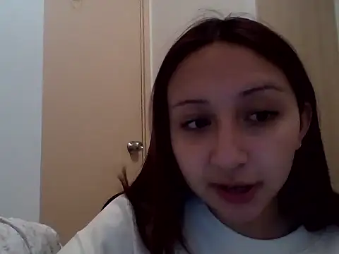 010874 online show from May 31, 5:35 am