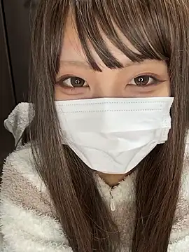 Sakuna oO online show from May 14, 12:55 pm
