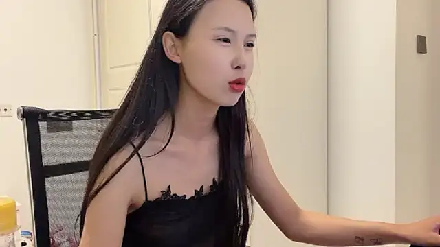 -LINXI online show from June 2, 12:06 pm