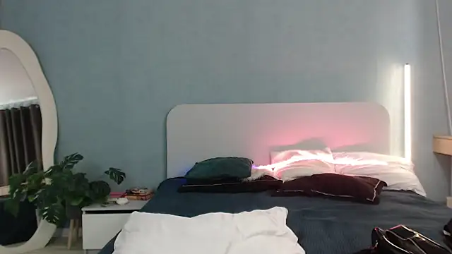Angel Share online show from June 2, 6:14 am
