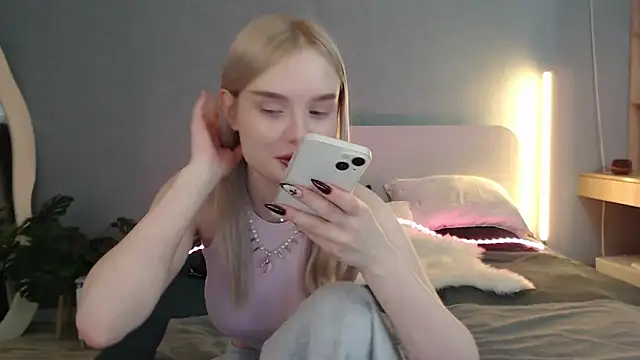 Angel Share online show from May 20, 12:40 am