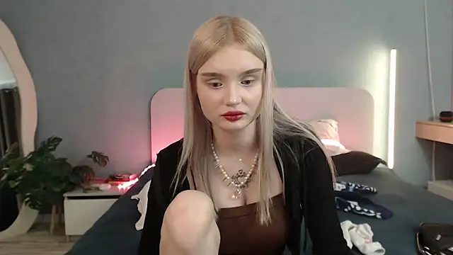 Angel Share online show from May 22, 12:52 am