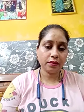 CuteKajal67 online show from April 30, 10:09 am