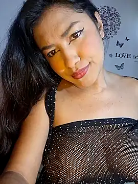 Hot Sophy  online show from June 9, 11:42 am