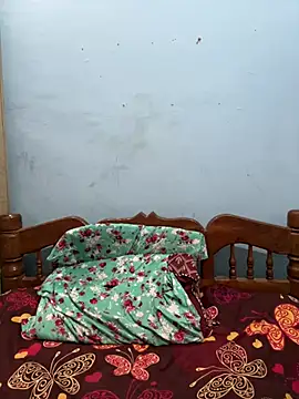 Dimpu queens online show from June 28, 5:03 am
