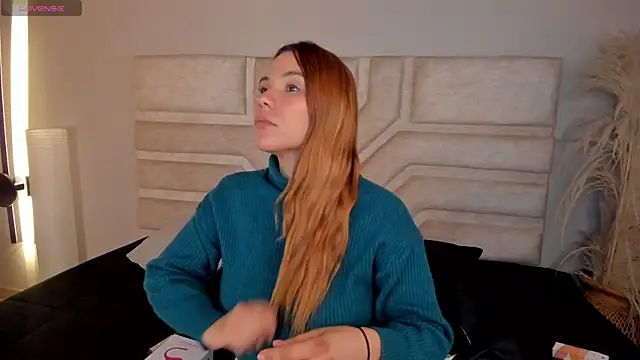  zoe 3 online show from July 23, 12:46 pm