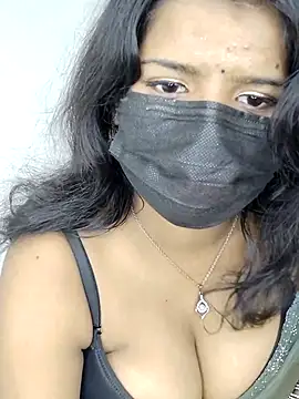Axy1 1 online show from May 13, 5:51 pm