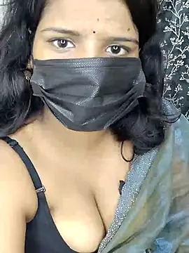 Axy1 1 online show from May 8, 9:49 pm