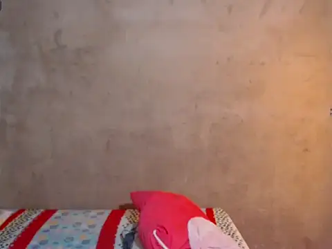 LukeAndZoey online show from June 3, 6:35 pm