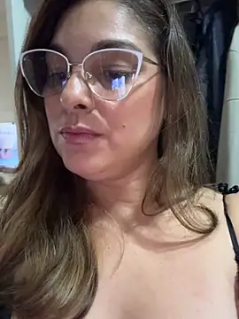 Mariiii morena online show from May 21, 10:13 am