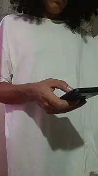 Eimy Rose  online show from July 10, 8:42 pm