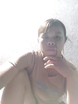 daisyy2 online show from May 24, 2:05 pm