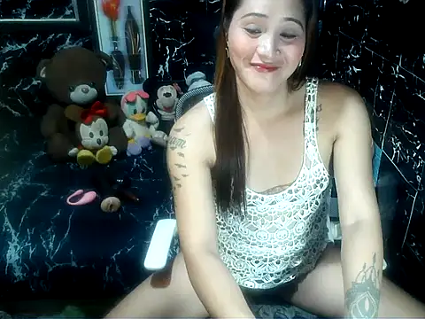 expensivecandy69 online show from June 3, 6:13 pm