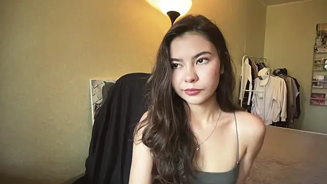 Ellewaay online show from August 6, 9:16 am