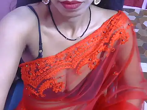 wild minakshi online show from June 12, 5:37 am