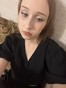 MeowyChans online show from June 27, 12:22 pm