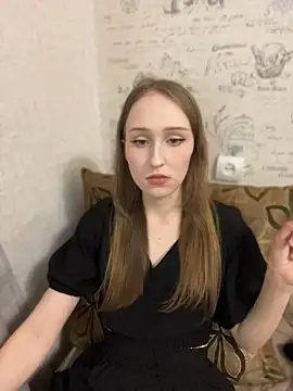 MeowyChans online show from May 10, 7:43 am