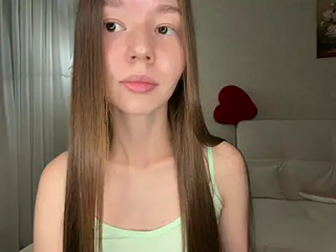 mystarAlice online show from June 19, 6:44 pm