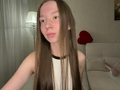 mystarAlice online show from June 30, 8:41 pm
