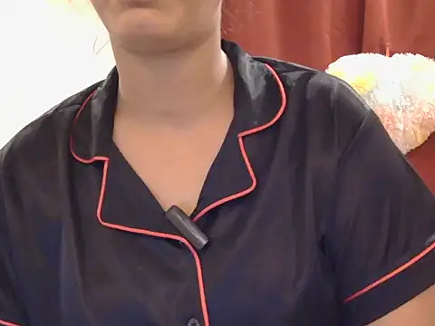 Shaloni Patil online show from May 10, 9:11 am