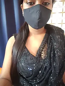 Menaxi Baby7 online show from June 26, 6:58 am