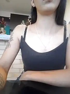 Deylo C online show from July 18, 11:07 pm